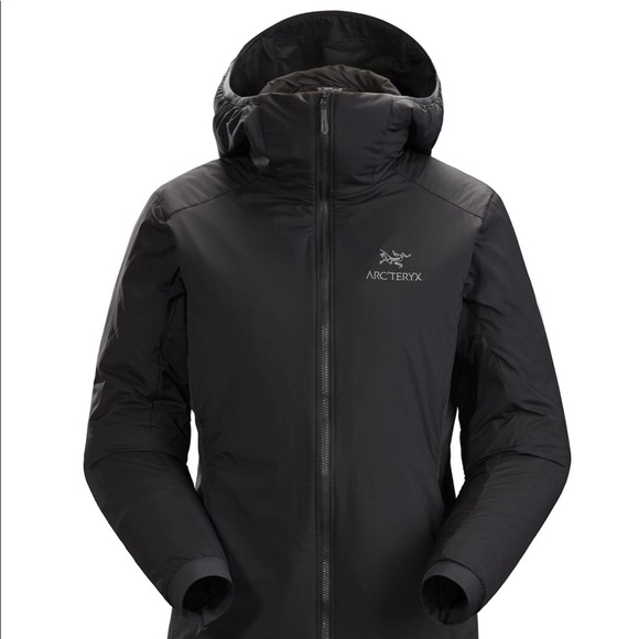 Arc'teryx Jackets & Coats Arcteryx Ski Jacket Poshmark